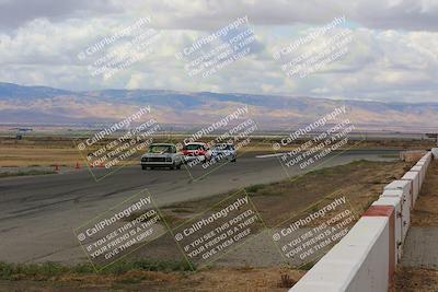 media/Sep-30-2023-24 Hours of Lemons (Sat) [[2c7df1e0b8]]/Track Photos/115pm (Front Straight)/